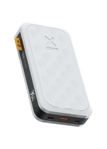 Xtorm Fs520 Fuel Series 20.000 Mah 35w Power Bank
