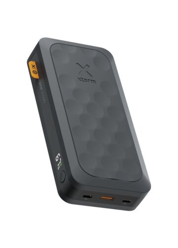 Xtorm Fs5271 Fuel Series 27.000 Mah 67w Power Bank