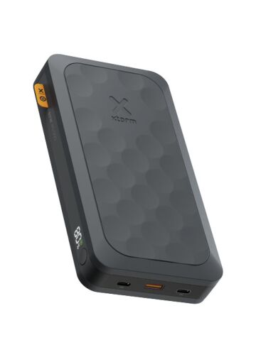 Xtorm Fs5451 Fuel Series 45.000 Mah 67w Power Bank