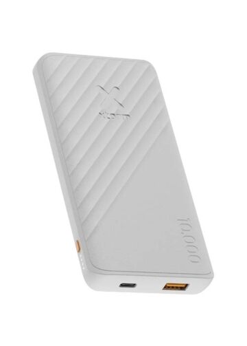Xtorm Xg210 Go2 15w 10.000 Mah Fast Charge Power Bank