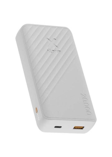 Xtorm Xg220 Go2 15w 20.000 Mah Fast Charge Power Bank