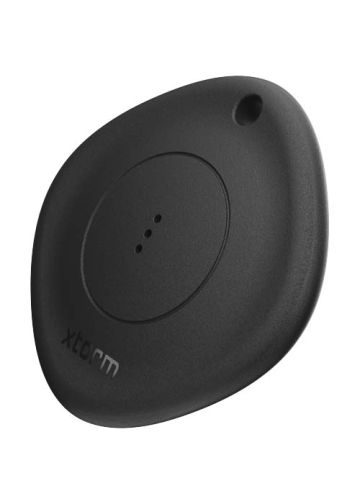 Xtorm Xtag01 Travel Tag