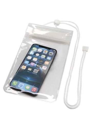 Dombay Waterproof Phone Pouch Size Xl