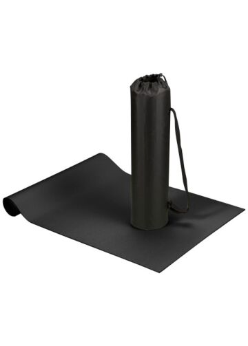 Cobra Fitness And Yoga Mat