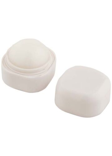 Ester Lip Balm