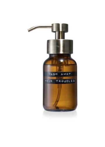 Wellmark 250 Ml Body Wash