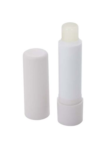 Eden Vanilla Lip Balm