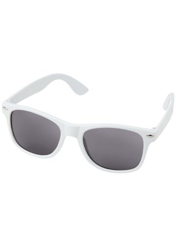 Sun Ray Rpet Sunglasses