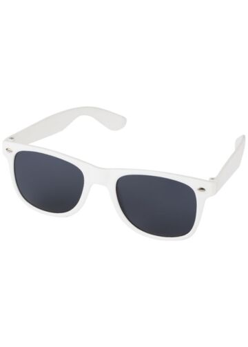 Sun Ray Recycled Plastic Sunglasses