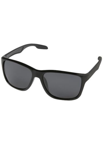 Eiger Polarized Sunglasses In Recycled Pet Casing