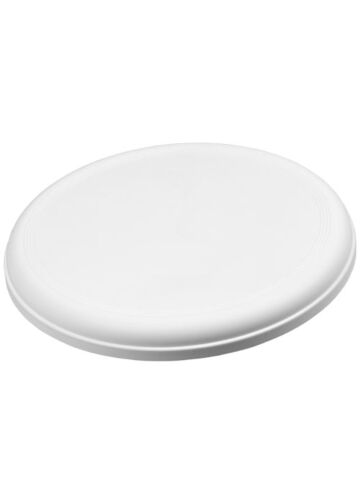 Orbit Recycled Plastic Frisbee