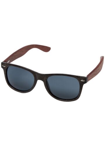 Kafo Sunglasses