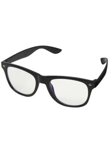 Gazeguard Anti Blue Light Glasses