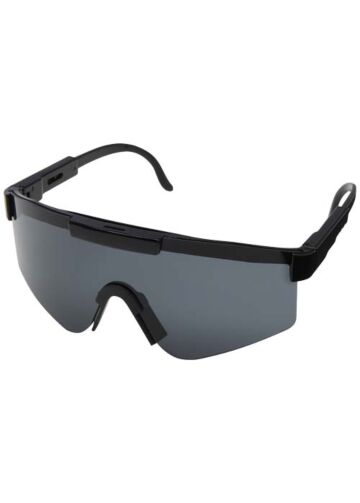 Ward Sport Sunglasses