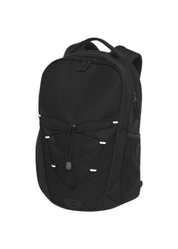 Trails Backpack 24l