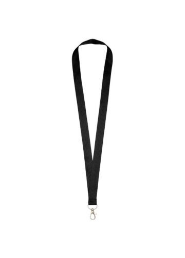 Impey Lanyard With Convenient Hook
