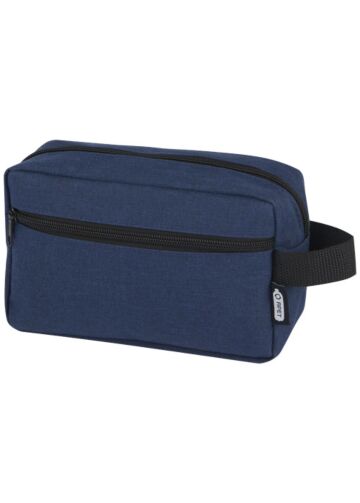 Ross Grs Rpet Toiletry Bag 1.5l
