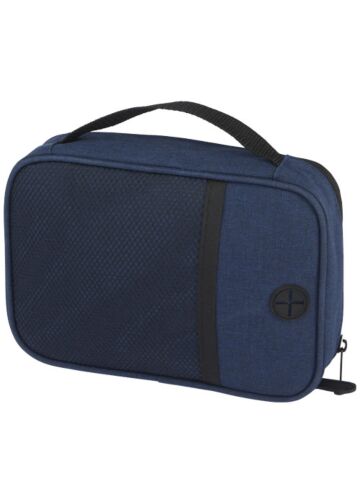 Ross Grs Rpet Tech Pouch 1l