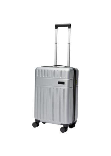 Rover 20" Grs Recycled Cabin Trolley 40l