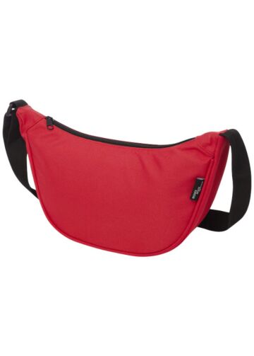 Byron Recycled Waist Bag 1.5l