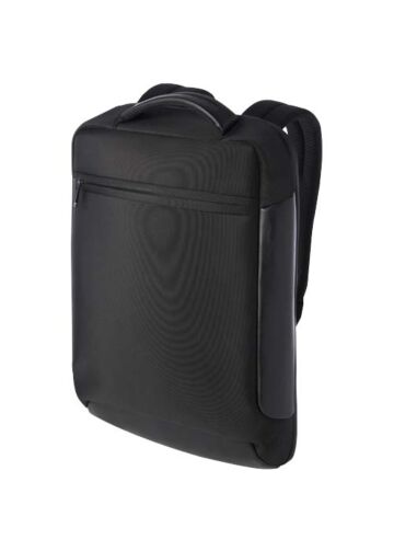 Expedition Pro 15.6" Grs Recycled Compact Laptop Backpack 12l