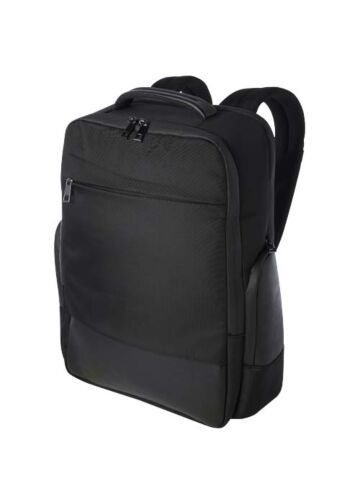 Expedition Pro 15.6" Grs Recycled Laptop Backpack 25l