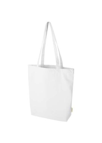 Orissa 270 G/m² Organic Tote Bag 10l