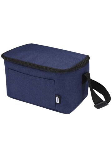 Tundra 6-can Grs Rpet Cooler Bag 5l