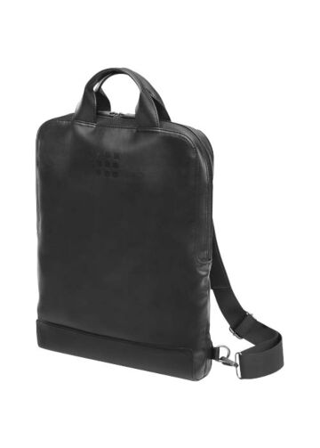 Moleskine Classic Vertical Device Bag