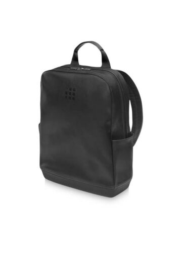 Moleskine Classic Backpack