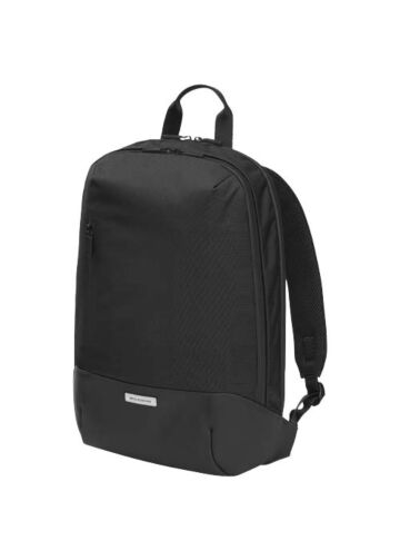 Moleskine Metro Backpack