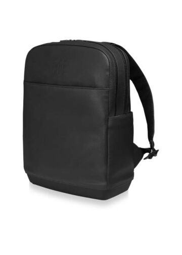 Moleskine Classic Pro Backpack