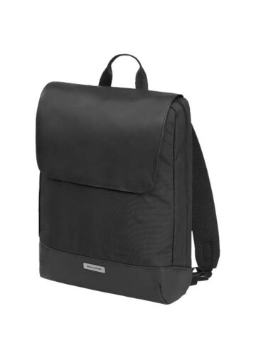 Moleskine Metro Slim Backpack