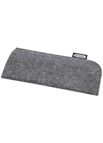 Felta Grs Recycled Pouch For Glasses