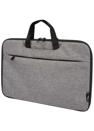 Libra 14” 2-in-1 Grs Recycled Laptop Case 3l