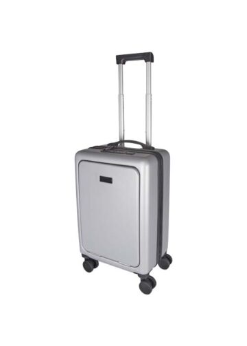 Rover Pro 20" Grs Recycled Cabin Trolley 40l