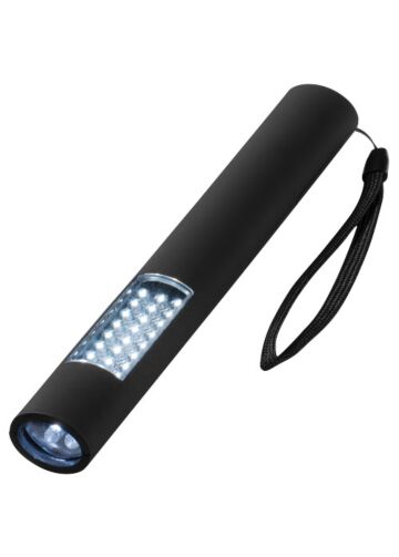Lutz 28-led Magnetic Torch Light