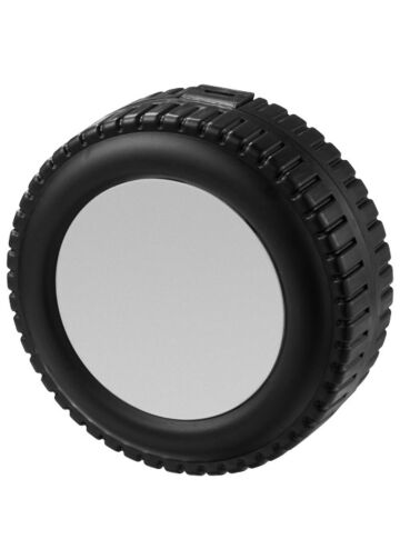 Rage 25-piece Tyre-shaped Tool Set