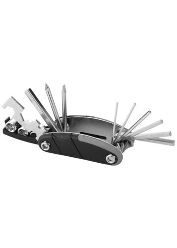 Fix-it 16-function Multi-tool