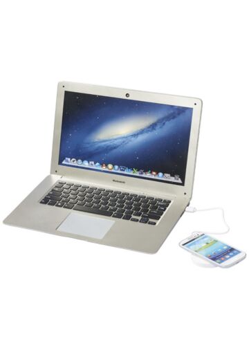 Freal 5w Wireless Charging Pad