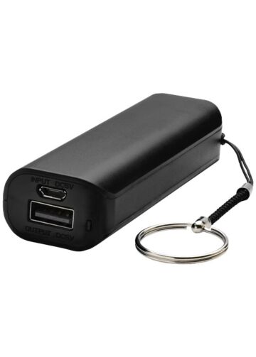 Span 1200 Mah Power Bank