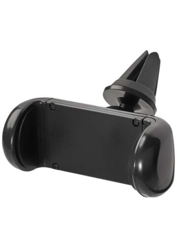 Grip Car Phone Holder