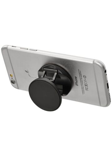 Brace Phone Stand With Grip