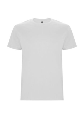 Stafford Short Sleeve Men&#039;s T-shirt