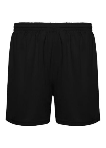 Player Kids Sports Shorts