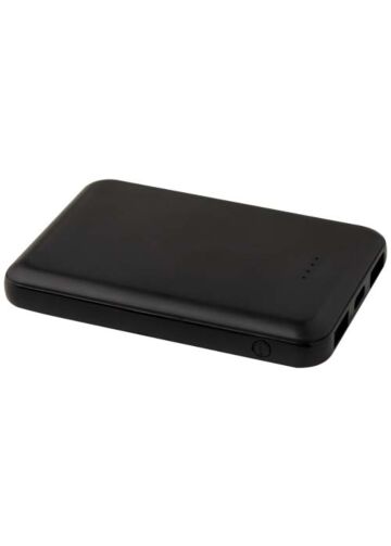 Asama 5000 Mah Type-c Recycled Plastic Power Bank