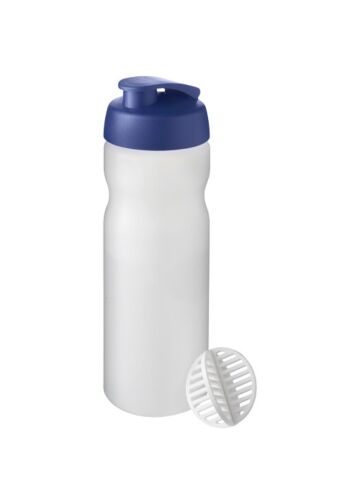 Baseline Plus 650 Ml Shaker Bottle