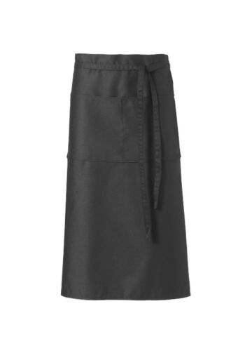 Skyla 240 G/m² Apron
