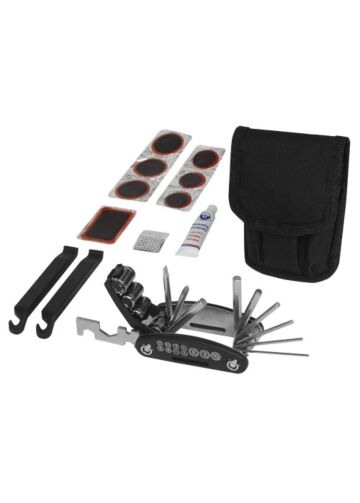Wheelie Bicycle Repair Kit