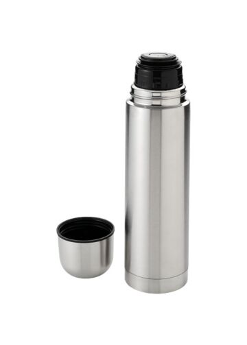 Sullivan 750 Ml Vacuum Insulated Flask
